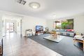 Property photo of 38 Thurvaston Crescent Cranbourne East VIC 3977