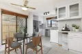 Property photo of 26 Kanooka Drive Corio VIC 3214