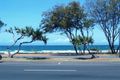Property photo of 23/120 The Esplanade Surfers Paradise QLD 4217