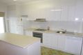 Property photo of 18 Gymea Bay Road Gymea NSW 2227