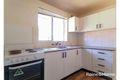 Property photo of 8/17 Parkes Street Harris Park NSW 2150