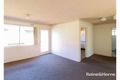 Property photo of 8/17 Parkes Street Harris Park NSW 2150