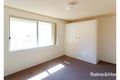 Property photo of 8/17 Parkes Street Harris Park NSW 2150