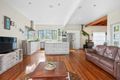 Property photo of 4 Wyreema Avenue Goonellabah NSW 2480