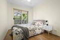 Property photo of 82/298-312 Pennant Hills Road Pennant Hills NSW 2120