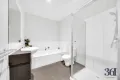 Property photo of 11 Laurence Way Tarneit VIC 3029