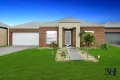 Property photo of 11 Laurence Way Tarneit VIC 3029