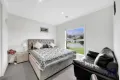 Property photo of 11 Laurence Way Tarneit VIC 3029
