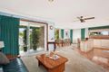 Property photo of 34 Nicholson Street Chatswood NSW 2067