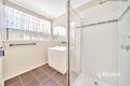 Property photo of 2/52 Lusher Road Croydon VIC 3136
