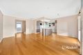 Property photo of 2/52 Lusher Road Croydon VIC 3136
