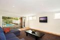 Property photo of 30 Blue Bell Drive Wamberal NSW 2260