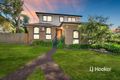 Property photo of 2/52 Lusher Road Croydon VIC 3136