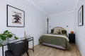 Property photo of 30/57-75 Buckland Street Chippendale NSW 2008