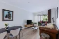 Property photo of 30/57-75 Buckland Street Chippendale NSW 2008