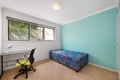 Property photo of 104/10 Thynne Street Bruce ACT 2617