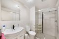 Property photo of 104/10 Thynne Street Bruce ACT 2617