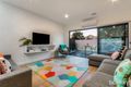 Property photo of 114 Verner Street Geelong VIC 3220