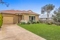 Property photo of 32A Capel Avenue Capel Sound VIC 3940