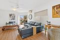 Property photo of 32A Capel Avenue Capel Sound VIC 3940