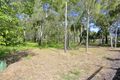 Property photo of 20 Lagoon Drive Moore Park Beach QLD 4670