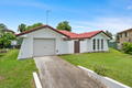 Property photo of 16 Monarda Street Runcorn QLD 4113