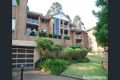 Property photo of 11-17 Water Street Hornsby NSW 2077