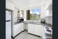 Property photo of 11-17 Water Street Hornsby NSW 2077