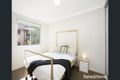 Property photo of 11-17 Water Street Hornsby NSW 2077