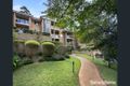 Property photo of 11-17 Water Street Hornsby NSW 2077