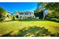 Property photo of 259 Bernhardt Street East Albury NSW 2640
