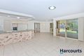 Property photo of 10 Ponds Court Narangba QLD 4504