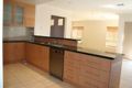 Property photo of 10 Figbird Crescent Buderim QLD 4556