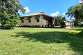 Property photo of 8 Mill Street Pentland QLD 4816