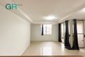 Property photo of 605/214-220 Coward Street Mascot NSW 2020