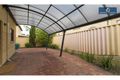 Property photo of 13 Lockwood Street Yokine WA 6060