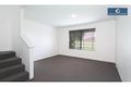 Property photo of 13 Lockwood Street Yokine WA 6060