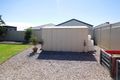 Property photo of 15 Kerang Avenue Kialla VIC 3631