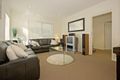 Property photo of 6A Wenwood Street Ringwood East VIC 3135