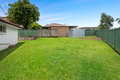 Property photo of 16 Monarda Street Runcorn QLD 4113