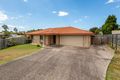 Property photo of 19 Koel Court Warner QLD 4500