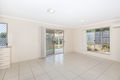 Property photo of 19 Koel Court Warner QLD 4500