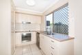 Property photo of 19 Koel Court Warner QLD 4500