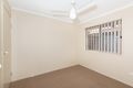 Property photo of 19 Koel Court Warner QLD 4500