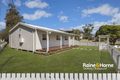 Property photo of 2 Kewalo Avenue Budgewoi NSW 2262