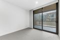 Property photo of G08/1 Wilfred Road Ivanhoe East VIC 3079