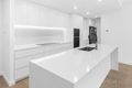 Property photo of G08/1 Wilfred Road Ivanhoe East VIC 3079