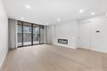 Property photo of G08/1 Wilfred Road Ivanhoe East VIC 3079