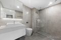 Property photo of G08/1 Wilfred Road Ivanhoe East VIC 3079