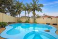 Property photo of 5 Hickory Place Hamlyn Terrace NSW 2259